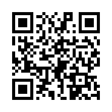 QR Code for 3JB7R8VF9yKYuEYnH2ux1qG4LhPSzFp7Nd