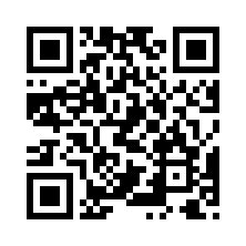 QR Code for 3JB7RjuZGHaihGx7CDkGJPciWKEox8Vpzd