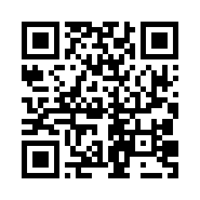 QR Code for 3JB7TAuwH2KvjVBDbPPTJktxrSbdrbSsut