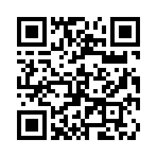 QR Code for 3JB7TvtMLfbrnZH7ubazUW7FsE5HQ4autf
