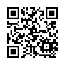 QR Code for 3JB7XAozLcFUWKYVgMxBfnQXcs9vAsJuBT