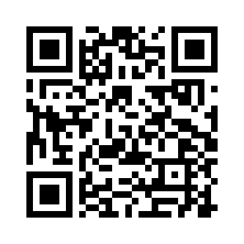QR Code for 3JB7XTfFkCYiKCeY72Syy67nqdi9iHfmx2