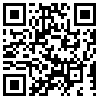 QR Code for 3JB7Yoq31MsgtuPsRL9wEoMiE4i8T9zti8