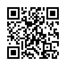 QR Code for 3JB7cDPpWWUH3HaCiJFk1JLjANj1CkVenS