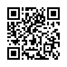 QR Code for 3JB7e9ENFEze3oE7tL3Gch6ttQQWfZJbg7