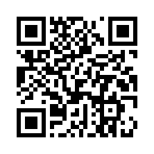 QR Code for 3JB7eXWMSC1XKFvM8ccumcWx5bgCYHysMN