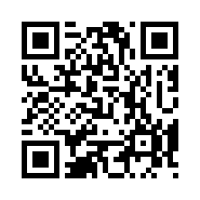 QR Code for 3JB7fRVV5jsviGkqYynmQL7mLTdYHAEPMS