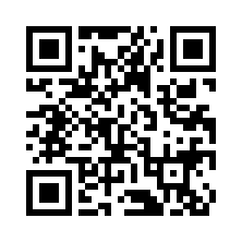 QR Code for 3JB7fidNPjSRE1avrd2gL79cn89FVZiyPH