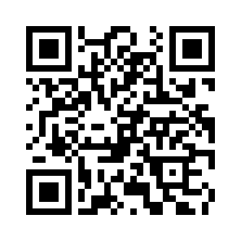 QR Code for 3JB7gEAE94kGUdLTvukDPp2RWsiX43pr4o