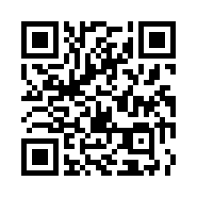 QR Code for 3JB7gbxHm2fo7Fw3j4z2o2TA8ndskxok3i