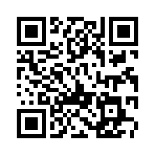 QR Code for 3JB7gd39hjGfZDckYW6fv6UxSKb1G9TMkZ