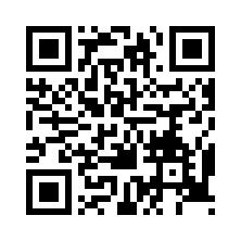 QR Code for 3JB7h9wL9XwAxv33RbqAPCZotCARYABLSQ