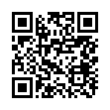 QR Code for 3JB7igvhy5qCjTYduo4ns7nBnLQeyo24zW