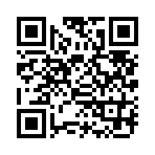 QR Code for 3JB7iqt86Z9MMJ7LpYZjoxivBxf8FGns2n
