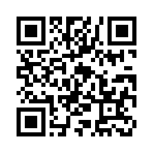 QR Code for 3JB7joD1TWVdjXkj1EeF4hXm6swXChoTNv