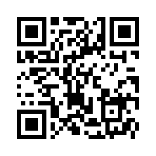 QR Code for 3JB7kfDfeXpusi2zWKxSC6vi3dd81GGZNn