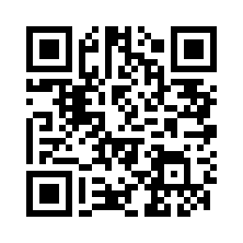 QR Code for 3JB7n2ZWAYESkXCwvb7ZxghXGqNPHNW9ba