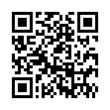 QR Code for 3JB7nffVtBrhsgDm8SRibYwUAx9AVfqWQs