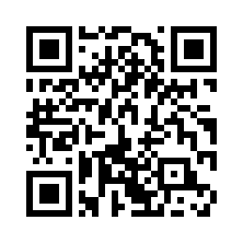 QR Code for 3JB7o131BVmPdedvgnVn7yUJFMxKvRsHbW