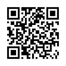 QR Code for 3JB7pijK4U2ttxGR7fiU5qmv1BwTd31yZD