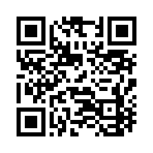 QR Code for 3JB7qJVvTAJFi6ErihLLnwSU2DZk3JYsih