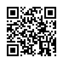 QR Code for 3JB7qhi7g6P7R1XarSzjomA8UWUNguYBm9