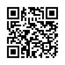 QR Code for 3JB7rFCBn7rHxv5gVRGcyVzM5iv3tPKsy9