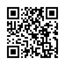 QR Code for 3JB7tngWgDqa5bs9KNTE7b4h8XEuJVG8Mn