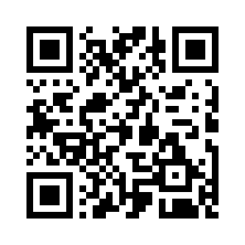 QR Code for 3JB7v6AL6SEg5QcM18y9qryzBY4URNGe9E