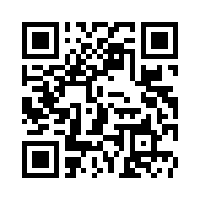 QR Code for 3JB7w96qosWVyaoUqJhBYZhWrQUMifdPoM