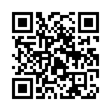 QR Code for 3JB7wHXkZ7spZvpXYdu47QtJmtjhmWEQ9P