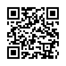 QR Code for 3JB7wVeMye7uusdyjDirzrtL31mUU4m2YF