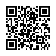 QR Code for 3JB82itRpBLY3P51nhSwcUVwgDbUCtCDx7