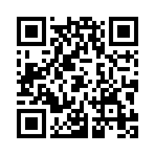 QR Code for 3JB88C2tjFoqkFUu3PMozkWDvFoqb2dSH5