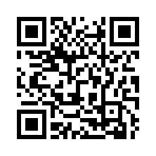 QR Code for 3JB88iTLywppJ2dhMybNx8VPsfcUPQMQVo