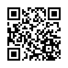 QR Code for 3JB88qpXUtgZxr8bTvK4bGAVuCZVmayxXH