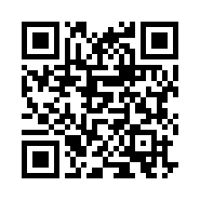 QR Code for 3JB894JxaHGWr1LmAUM1XDbPzTkVaZcT1F