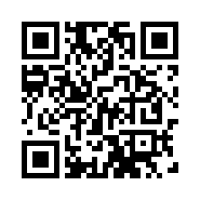 QR Code for 3JB8A7o6L1LcSAc8NYQBqEJn53r6m27Ufe