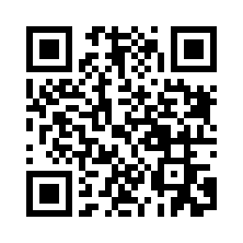 QR Code for 3JB8B2KMD1N1otQd7g9HRmTQ8a1LLoe5bi