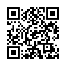 QR Code for 3JB8JLCymoskXdBTWDGHzhCQXDFW4vP5PK
