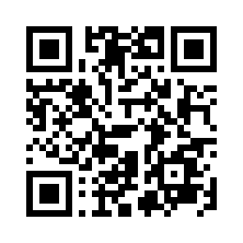 QR Code for 3JB8PYd5VHDg1iVgyQa12giRZcpjVBZrKW
