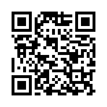 QR Code for 3JB8Q14SzSDHN2uJtzkkFds7ZZfHJ6yLdG
