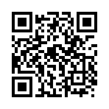 QR Code for 3JB8WGdo3XDgtVZAAj29c317DWMJEBFTCN