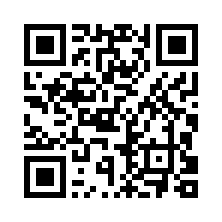 QR Code for 3JB8WQjEwfuyHTsBAHRZe4MBuyBwuuvpoH