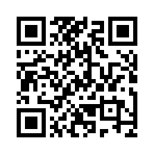 QR Code for 3JB8WbpjKr8jK49b9GJaiQWnggiSQBXQhp