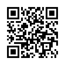 QR Code for 3JB8WkGN6UTDXftrXUMMwHLXqwk6eaYyTN