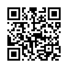 QR Code for 3JB8Y68BRbY7zgoGf7otTTJNdyaGc7WDq9