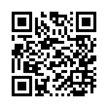 QR Code for 3JB8Ymw4E9S4ozGJcaZLhLRxw6i69ciKmK
