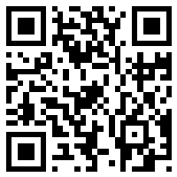 QR Code for 3JB8aeStbRZDUMGafhMK2minTNE2osSqV8
