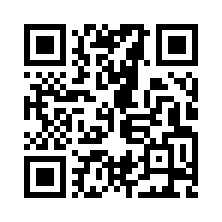 QR Code for 3JB8c9LZv1LWe4XaZpUg2gim2uwGjpD2bL